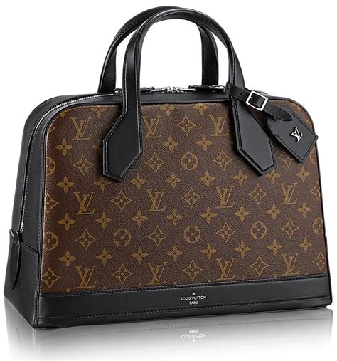 louis vuitton purse price in india